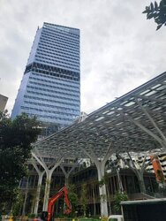 Mapletree Anson (D2), Office #456334271